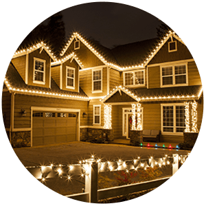 Commercial Lighting